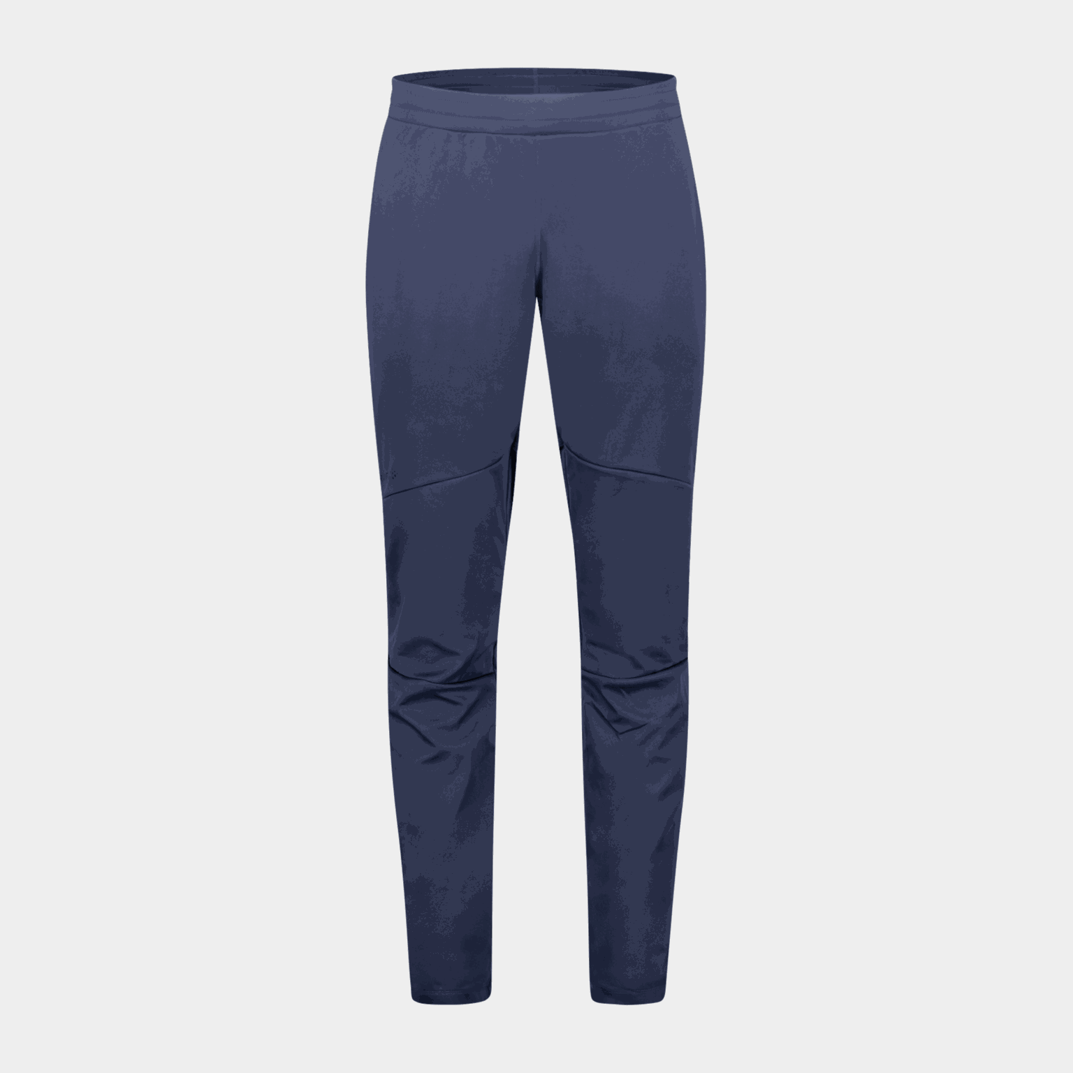Core Nordic Pace Pants 25/26, träningsbyxor, herr - full image 1