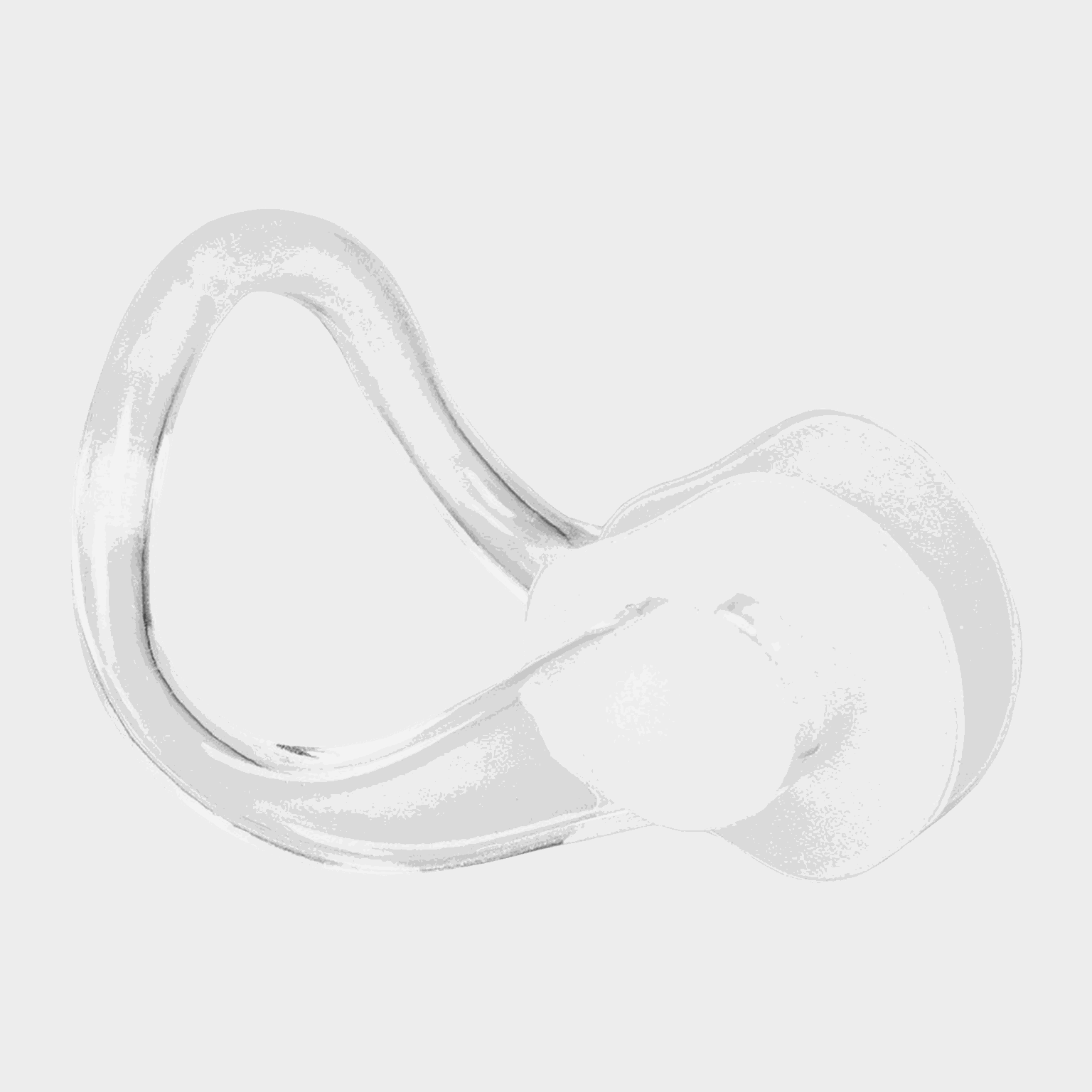 Slaz Nose Clip, , näsklämma - full image 4