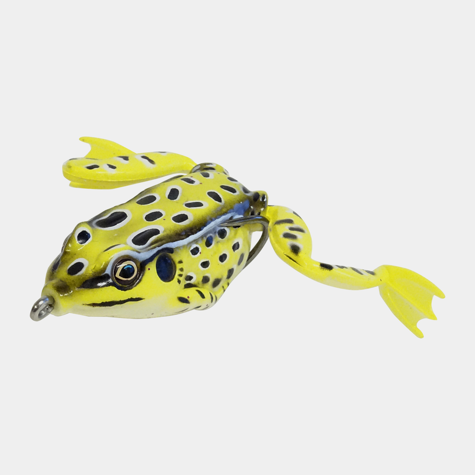Frog 18g - full image 1