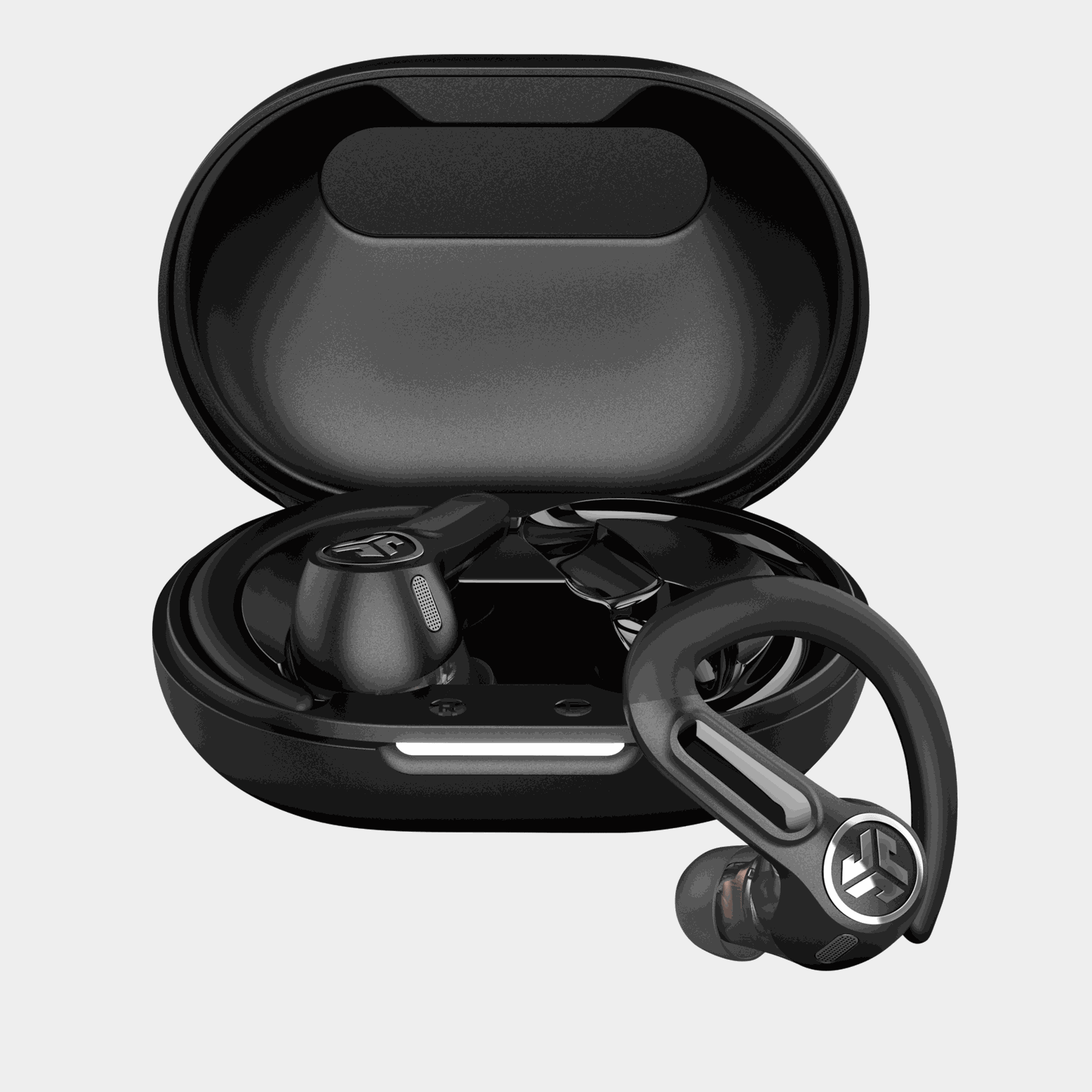 Epic Sport ANC 3 Headphones, trådlösa hörlurar - full image 1