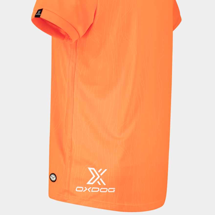 2023 Avenger Shirt t-shirt 26/27 - full image 2