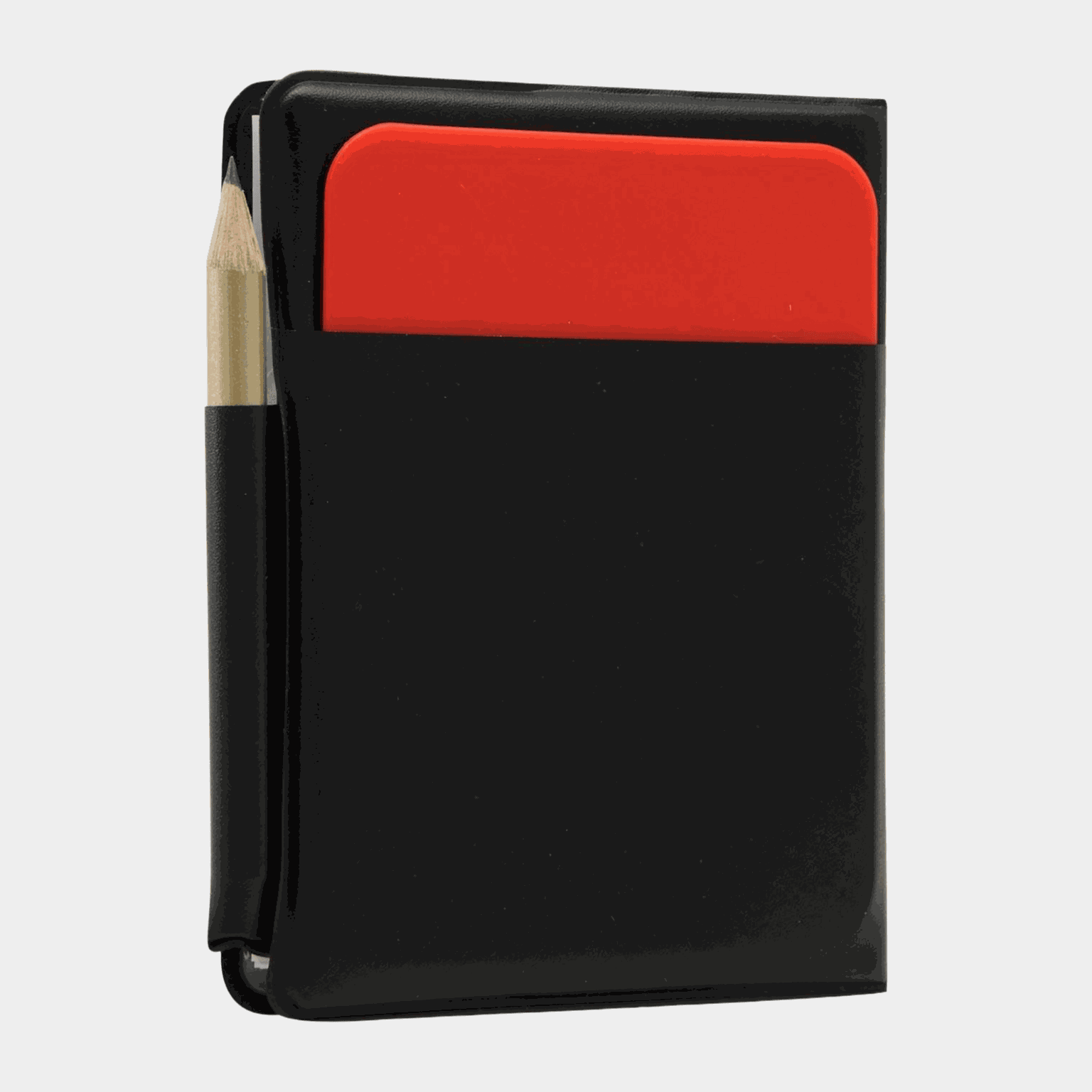 Referee Set00 - full image 1
