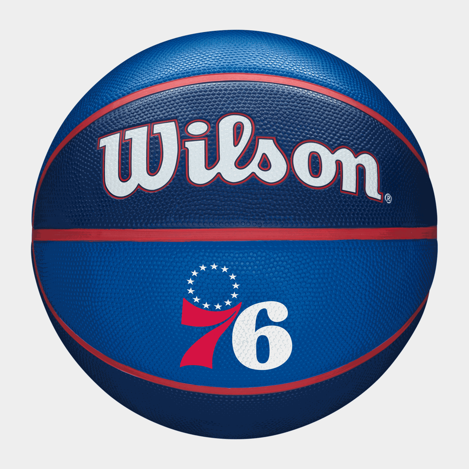 Nba Team Tribute Bskt Mia Heat, basketboll - full image 1