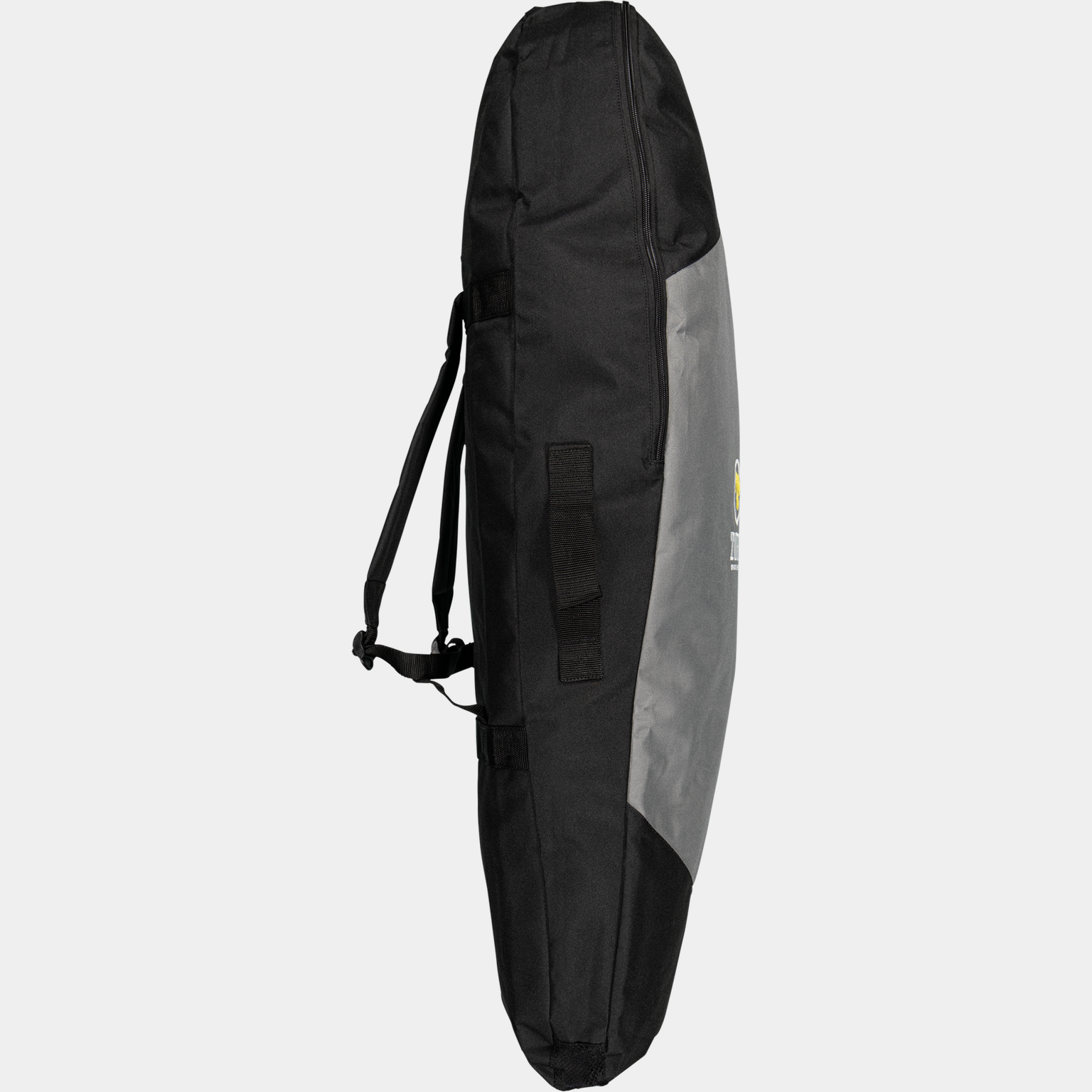 Snowshoe Bag L - full image 4