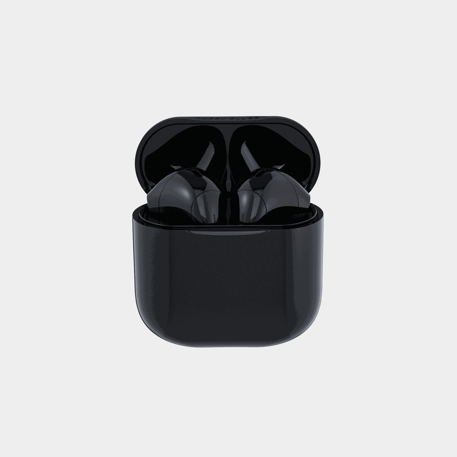 Joy Headphones In-Ear TWS, trådlösa hörlurar - full image 2