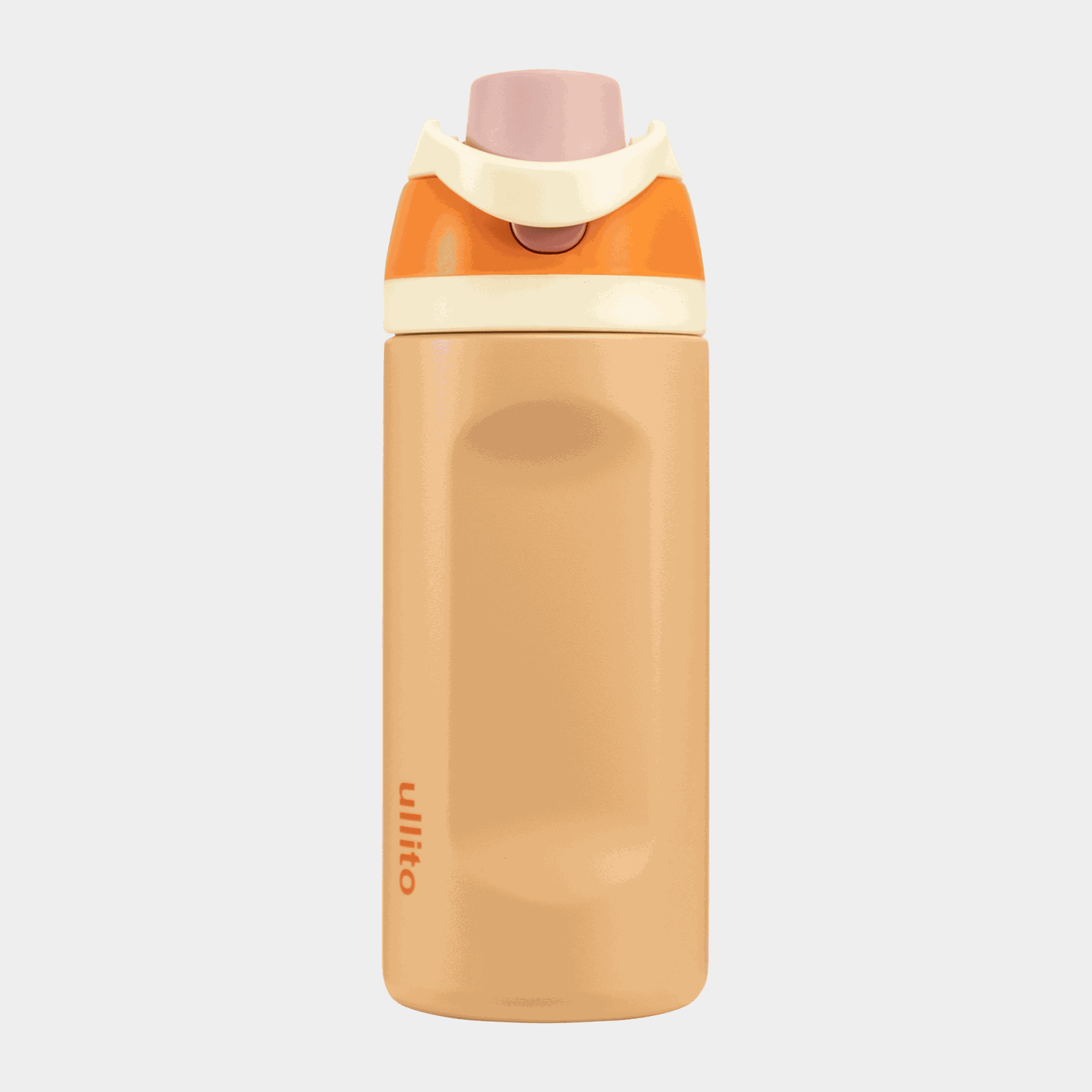 Ullito SipMate 500ml, termoflaska - full image 2