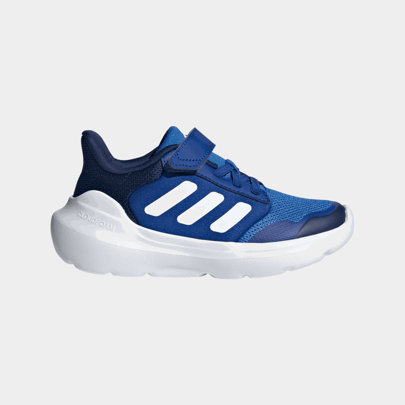 Tensaur Run 3.0 EL C, joggingskor, barn och junior - full image 1