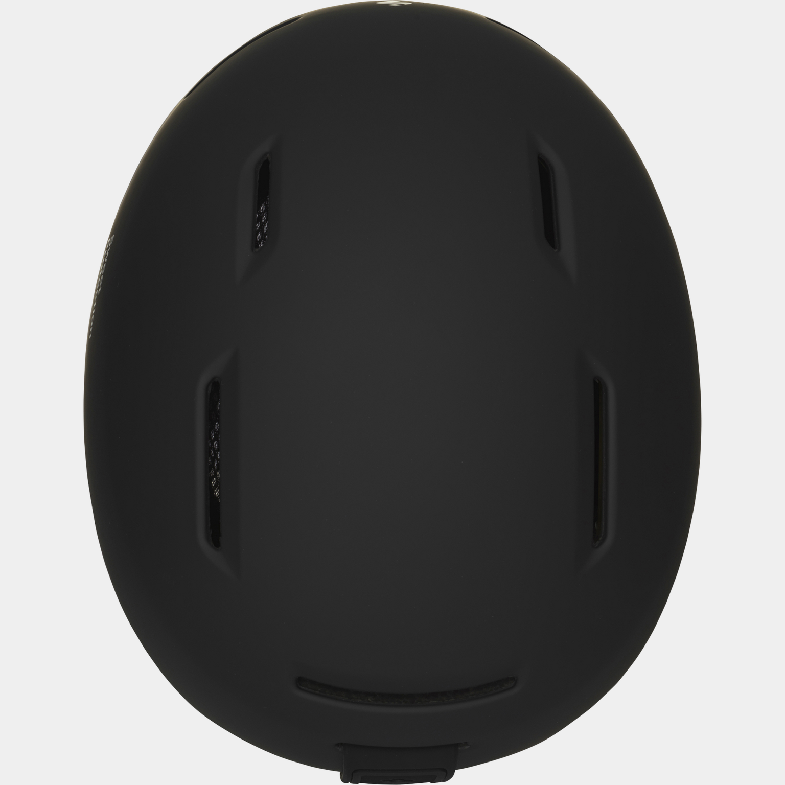 Alpine Helmet Looper Mips 25/26, alpinhjälm - full image 4