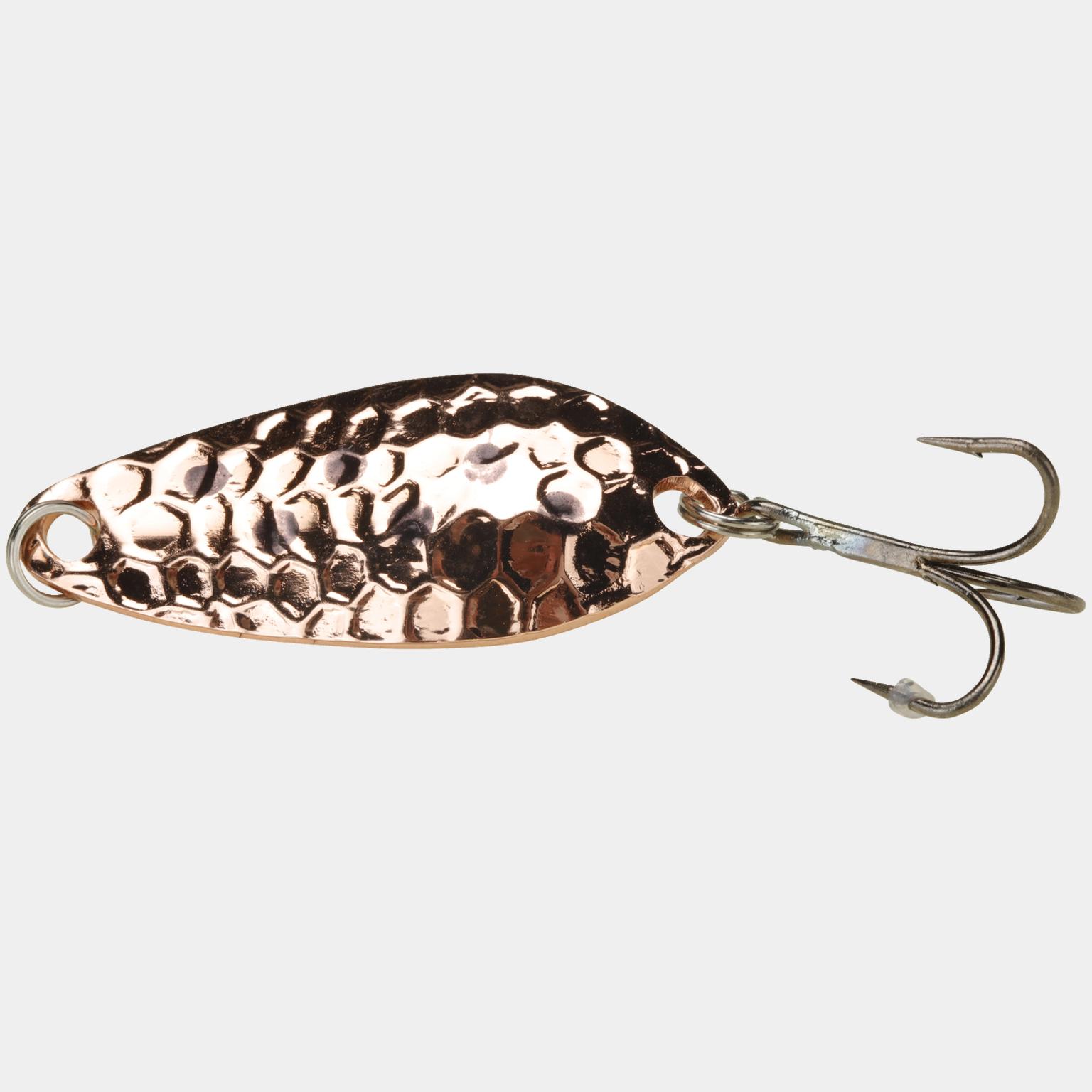 Alligator 7g, drag - full image 1