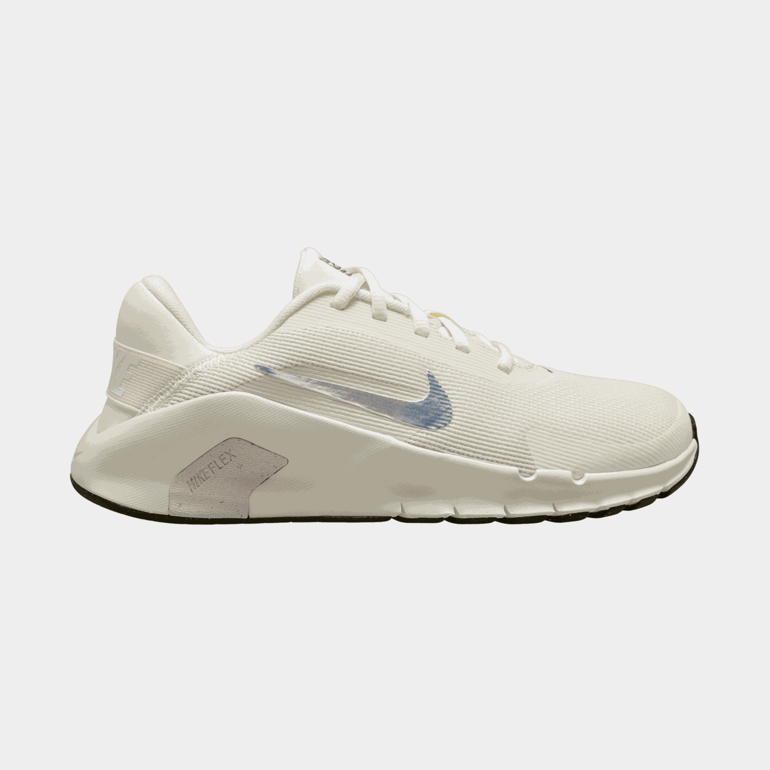Flex Train Workout Shoes, träningsskor, dam - full image 1