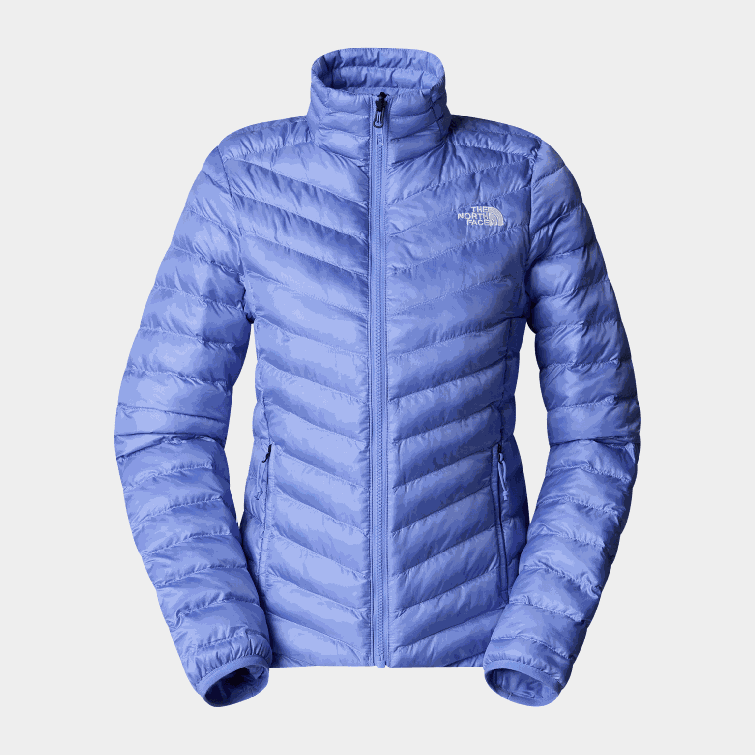 Huila Synthetic Jacket - full image 1
