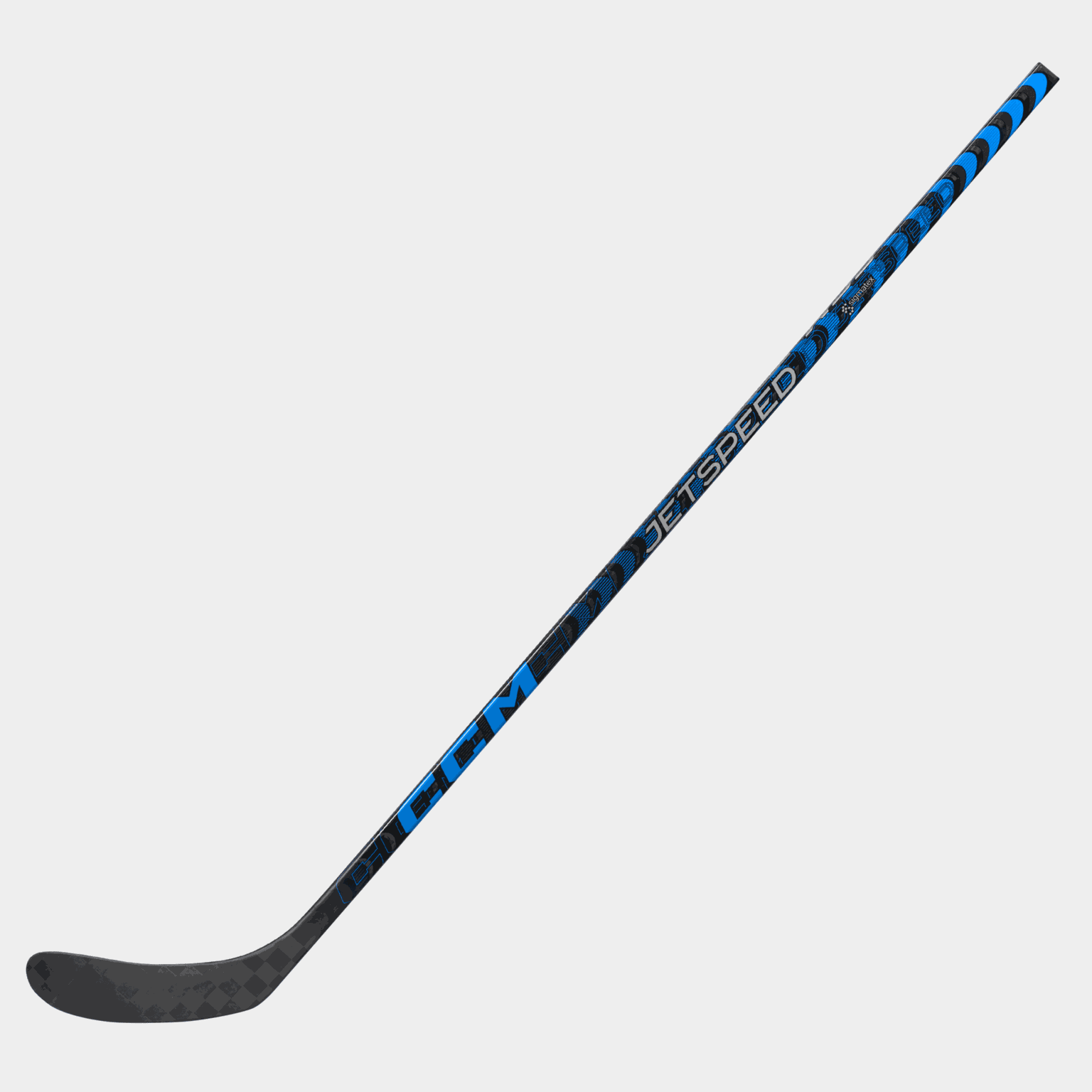 Js Sticks Composite Yt-99, hockeyklubba - full image 4