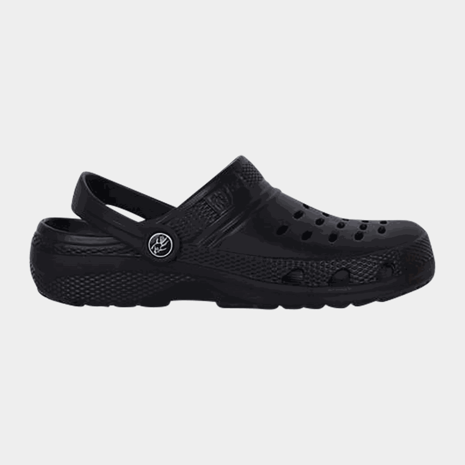 Clogg, slipper - full image 1