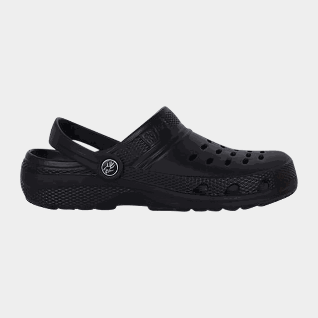 Clogg, slipper - Sandaler & Crocs