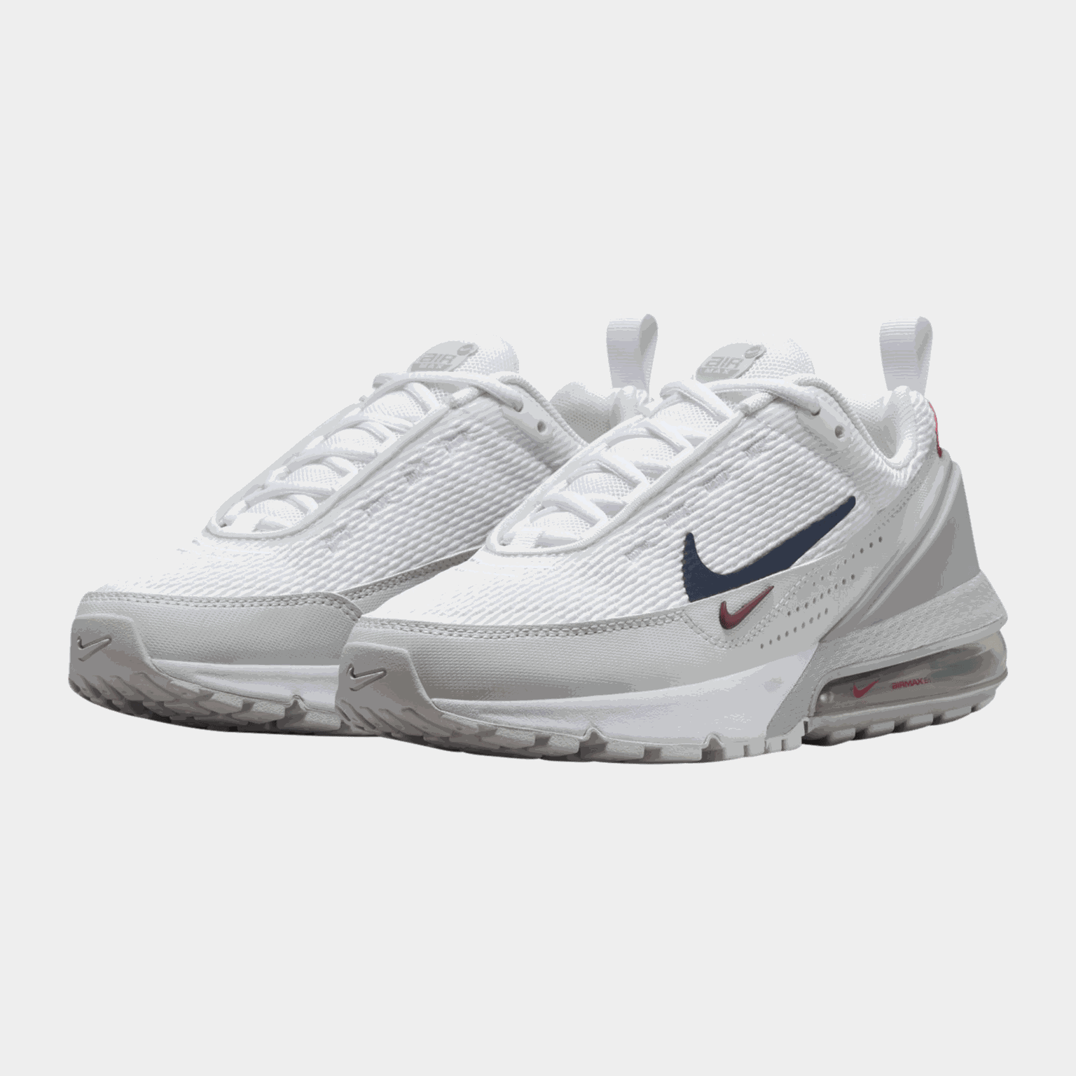 Air Max Pulse (Gs), skor, junior - full image 1