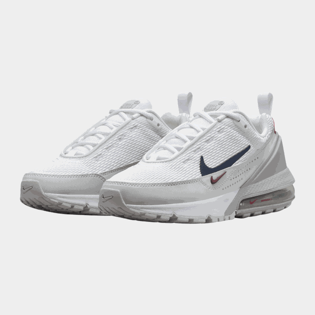 Air Max Pulse (Gs), skor, junior - Fritidsskor & Sneakers