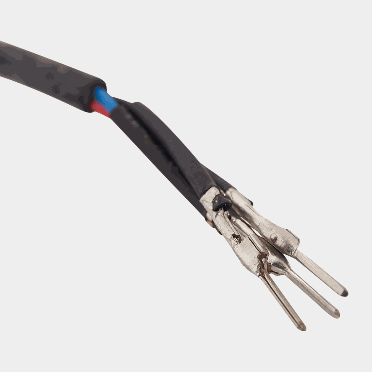 Spare Part - Sensor G - White/ VeloCity - full image 4
