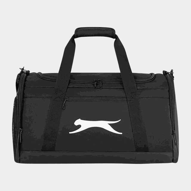 Holdall (S), resbag - Duffelbag & Träningsväskor
