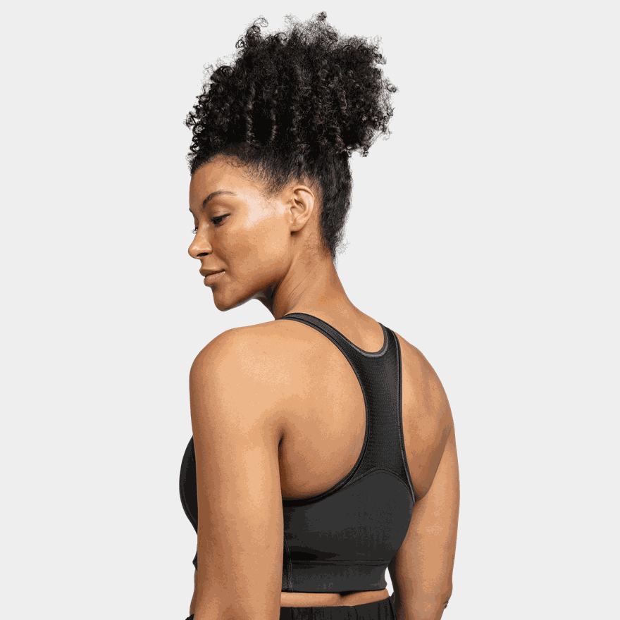 Sports Bra_Medium Support - full image 2