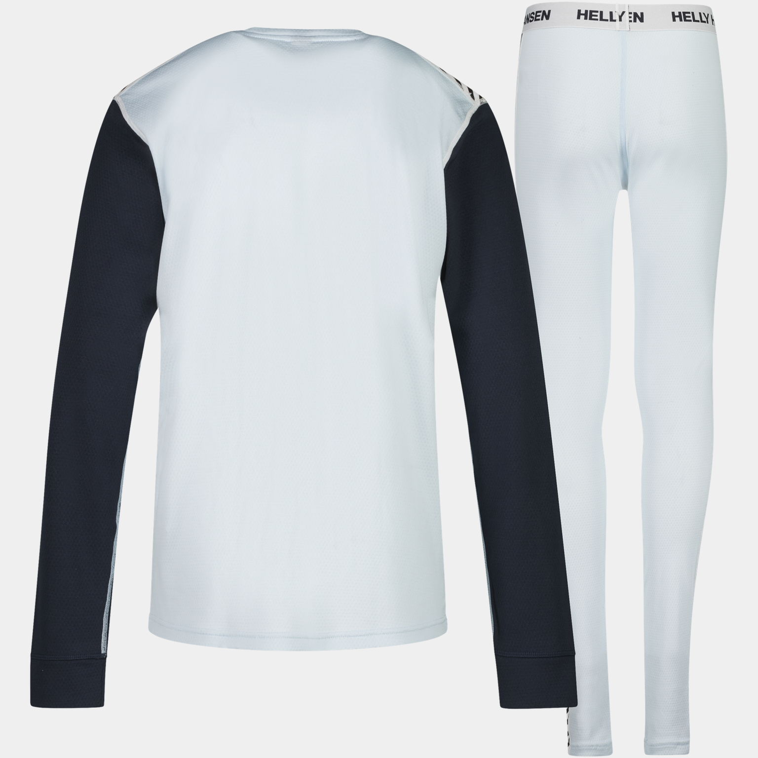 Lifa Active Set, underställ - full image 2