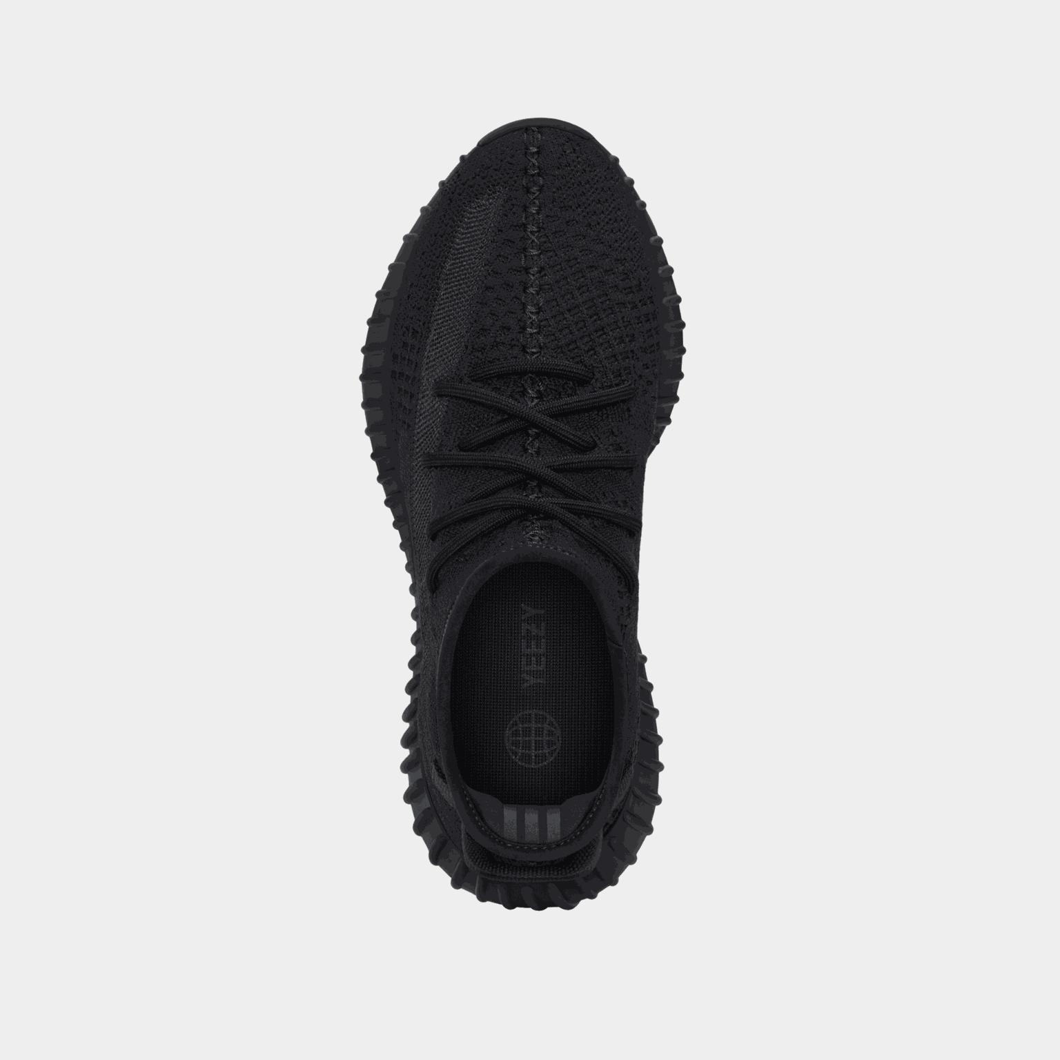 Boost 350 V2, fritidsskor - full image 3