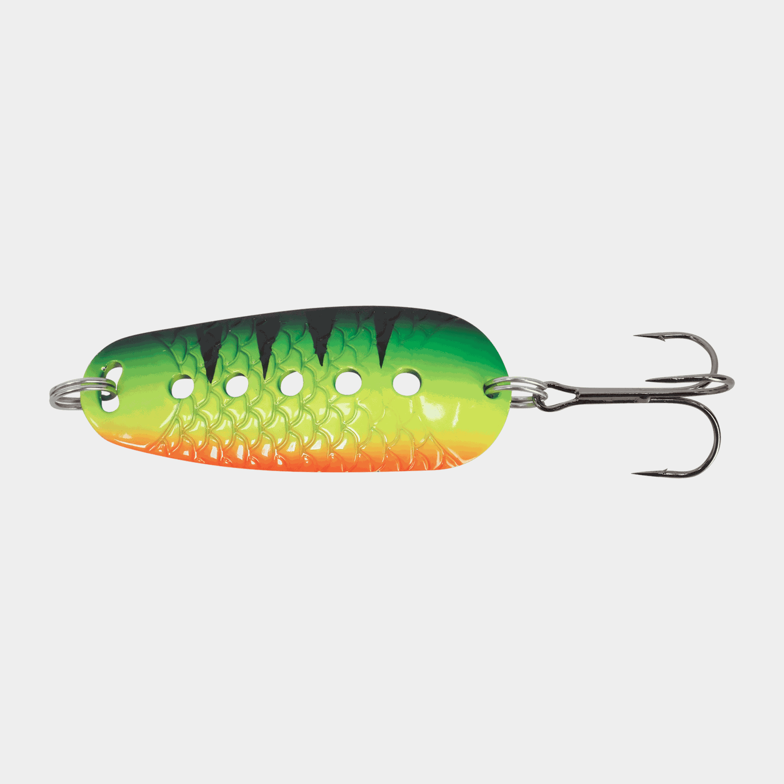 Spoony 25g, fiskedrag - full image 1