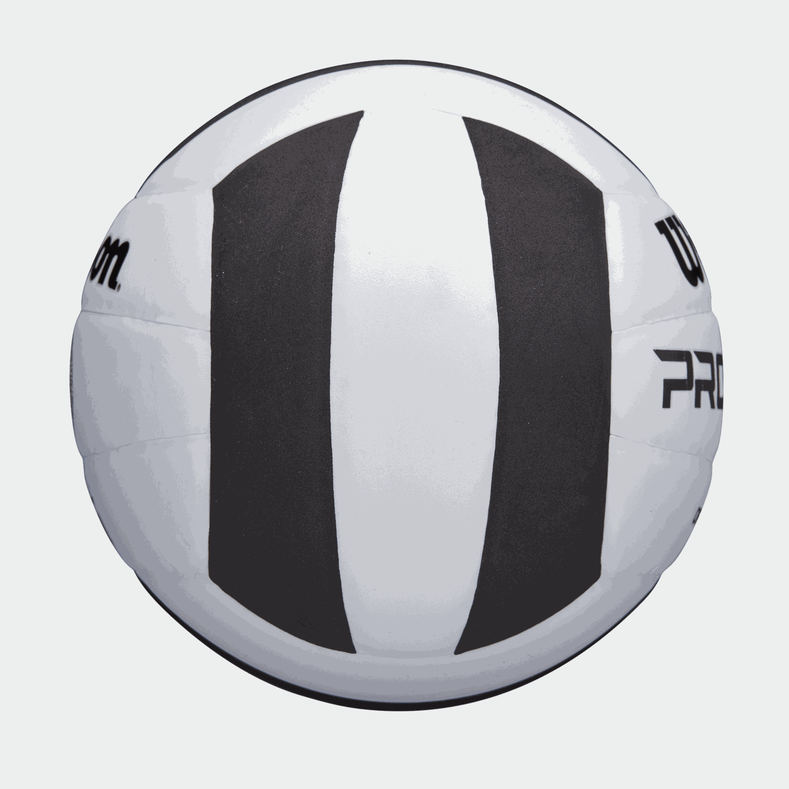 Pro Tour, volleyboll - full image 4