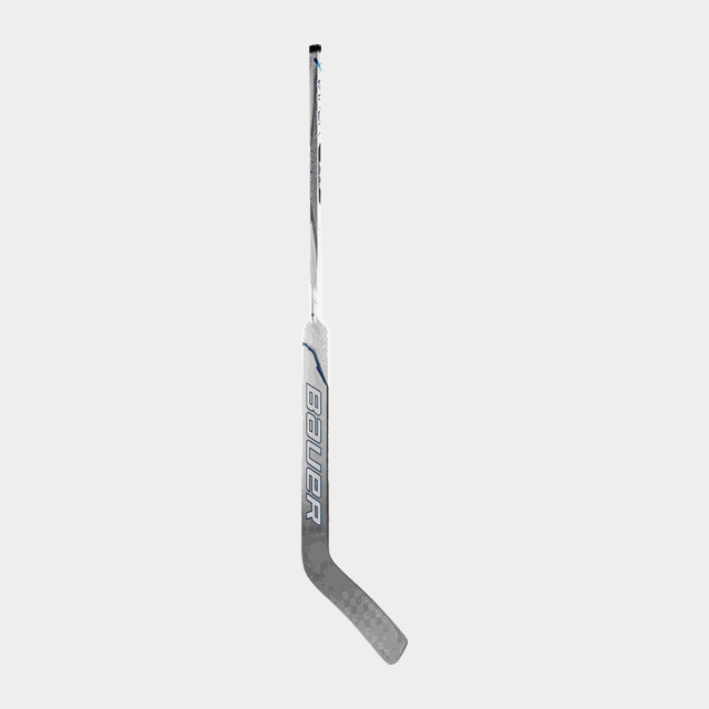 S25 Vapor Flylite Goal Stick 26/27, målvaktsklubba - Målvaktklubbor