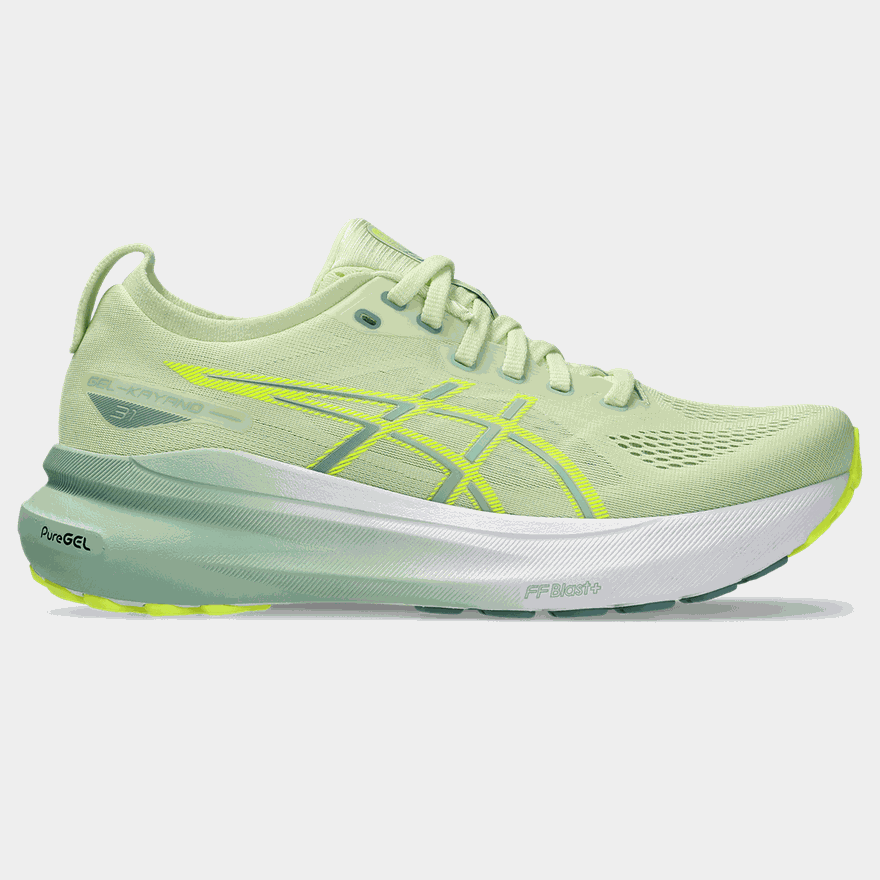 GEL-Kayano 31 löparskor, dam - full image 1
