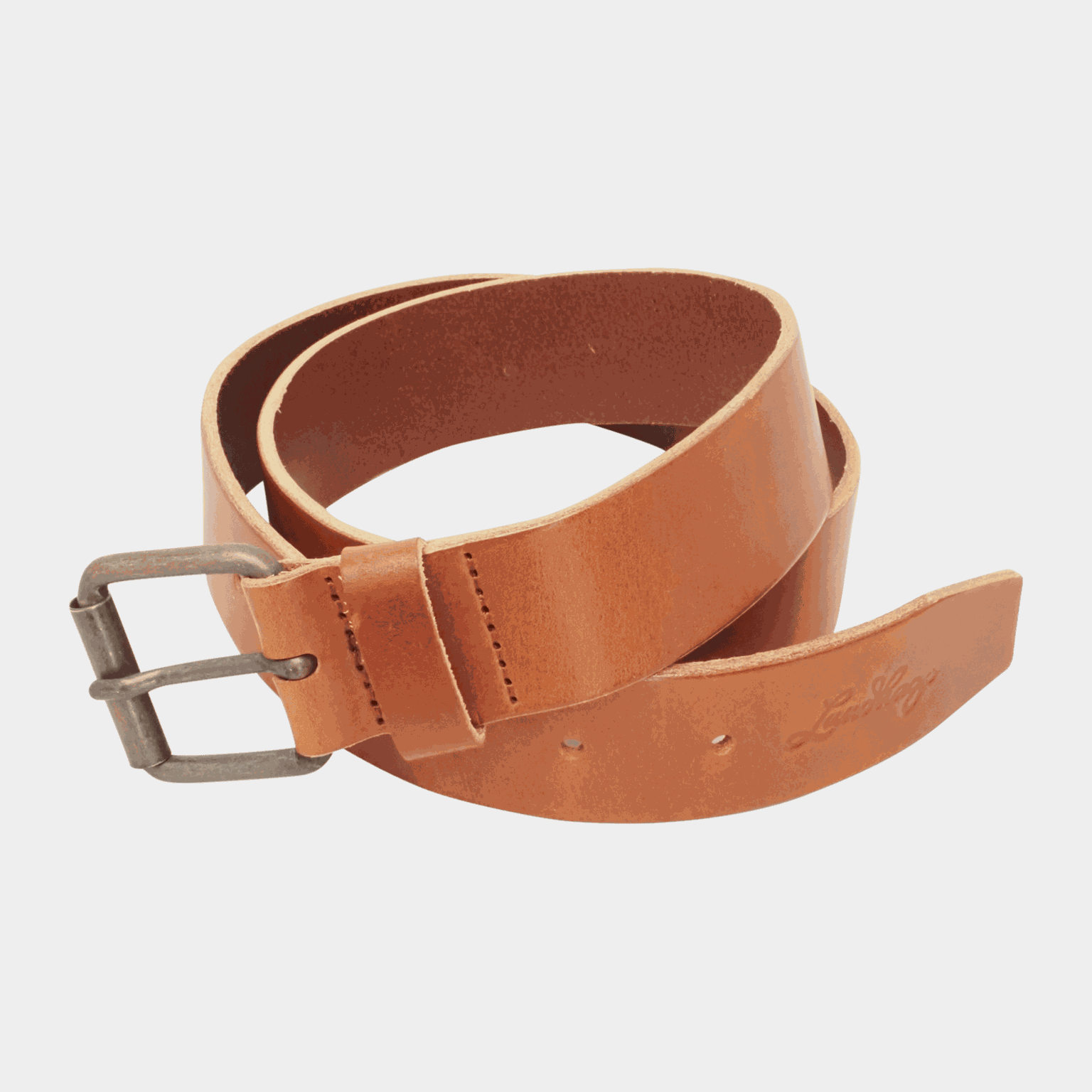 Venture Belt 40mm, bälte - full image 1