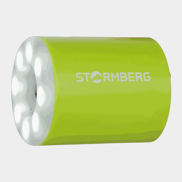 Vindheim Airpump, elektrisk pump - Tillbehör