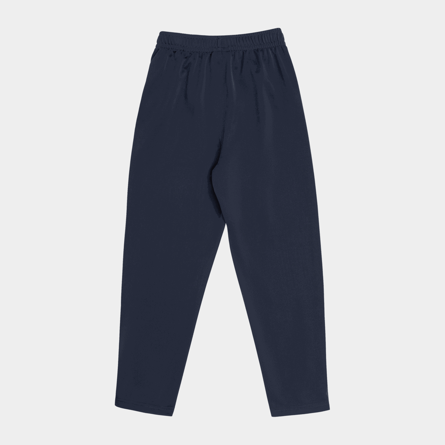 Poly Pant, joggingbyxor - full image 2