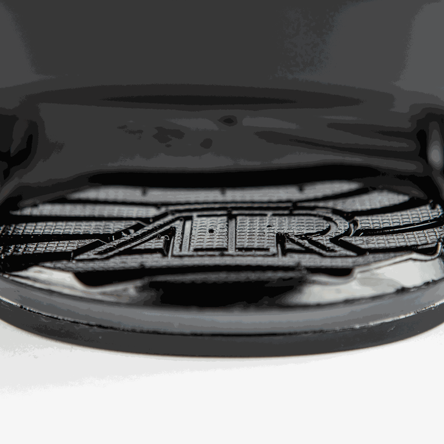 Snowboard Bindings Ivy 24/25, snowboardbindning, dam - full image 4