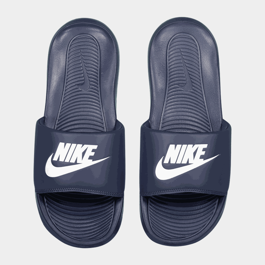 Victori One Sliders, tofflor, herr - full image 4