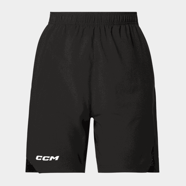 Team Shorts Ad 26/27, träningsshorts, herr - T-Shirts & Shorts
