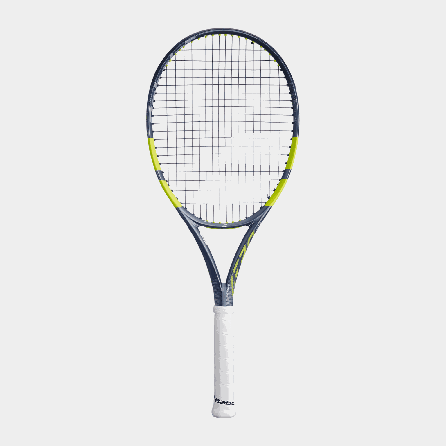 Pure Aero Lite, tennisracket - full image 1