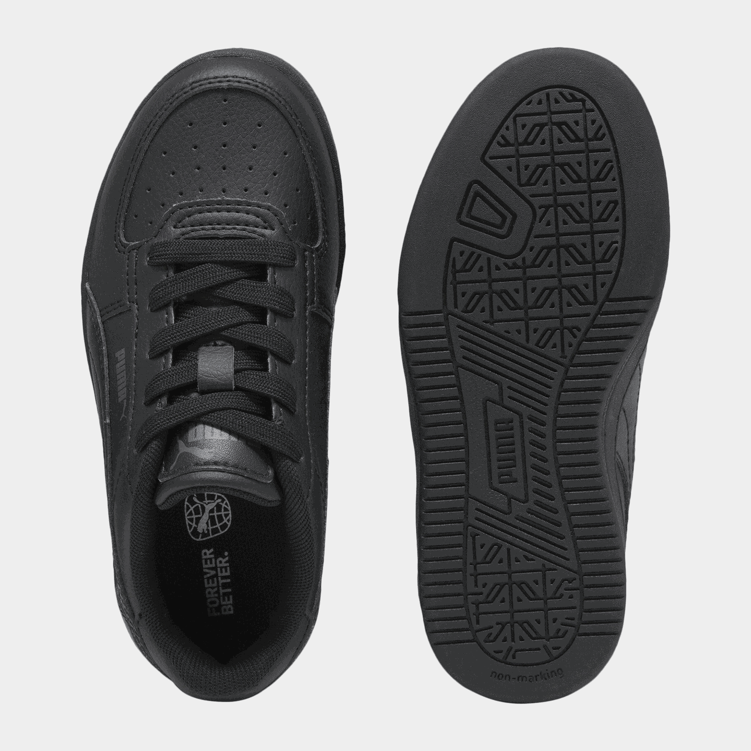 Caven 2.0, sneakers - full image 3