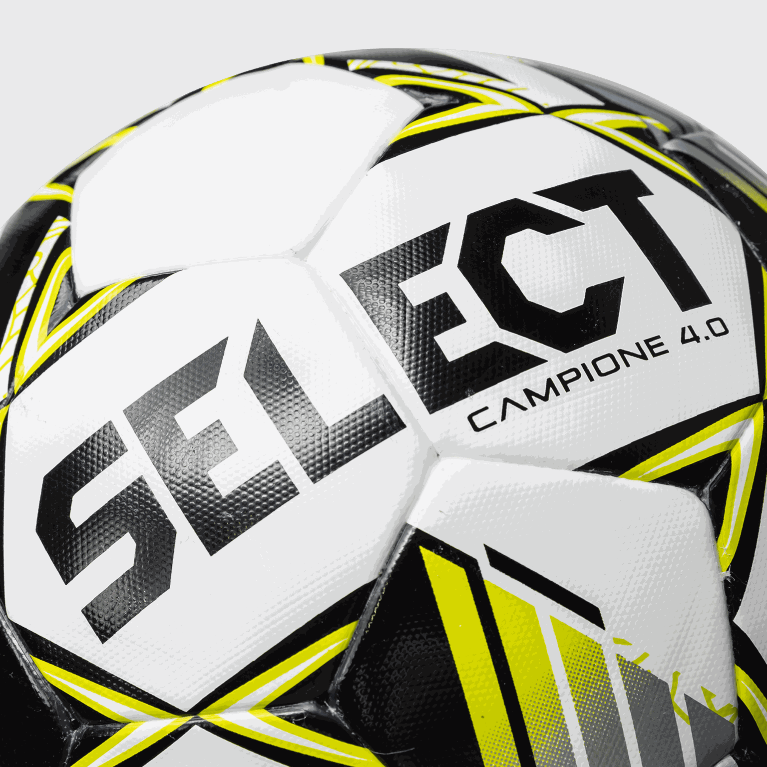 Campione 4.0, fotboll - full image 2