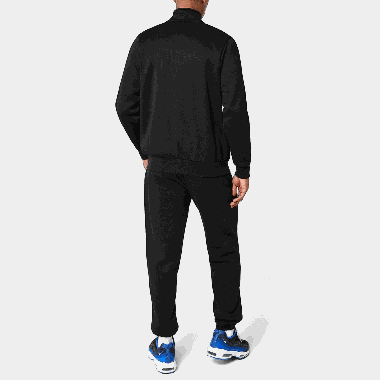 Slaz Full Zip - full image 2