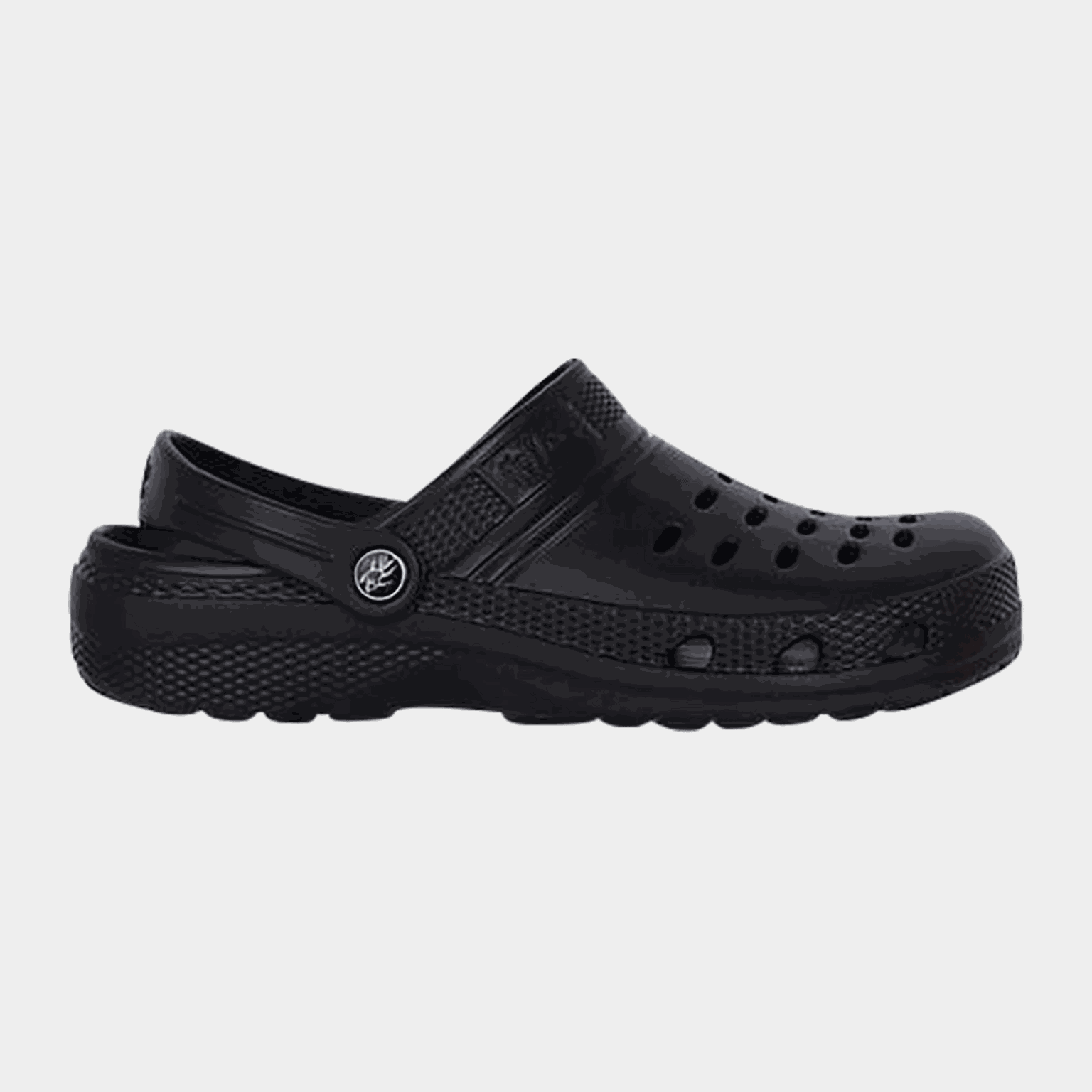 Clogg, slipper, herr - Sandaler & Flipflops