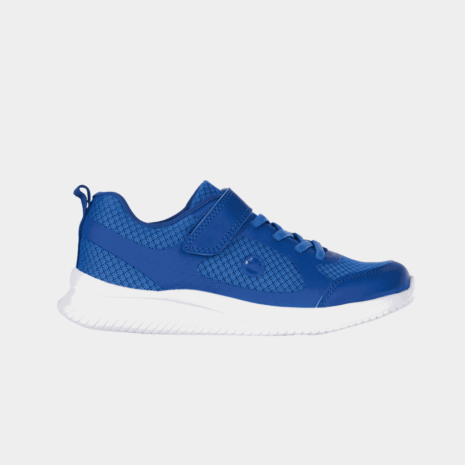 Minimotion Sneaker, barn - full image 1