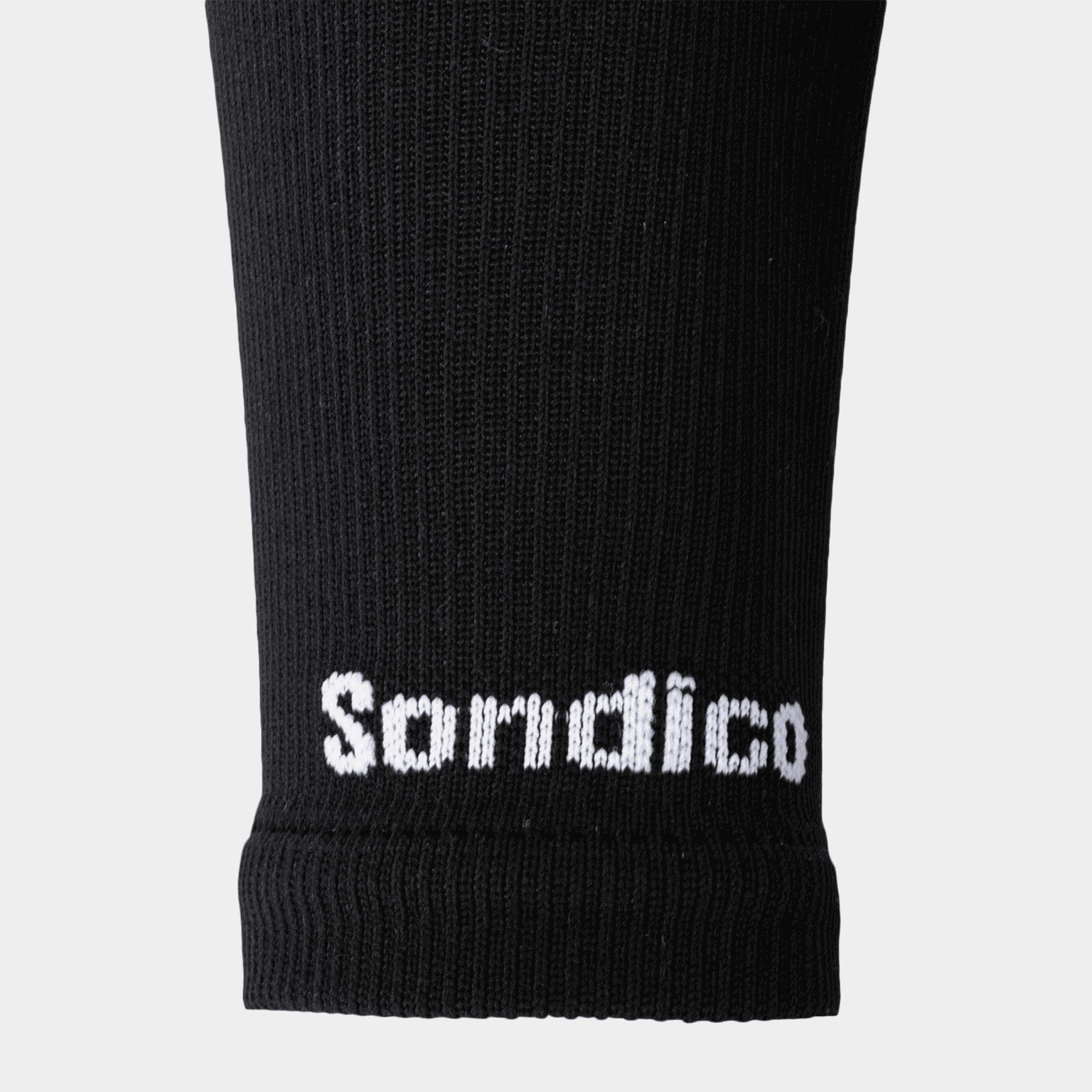 Elite Football Sleeve 1pk, fotbollsstrumpor - full image 4