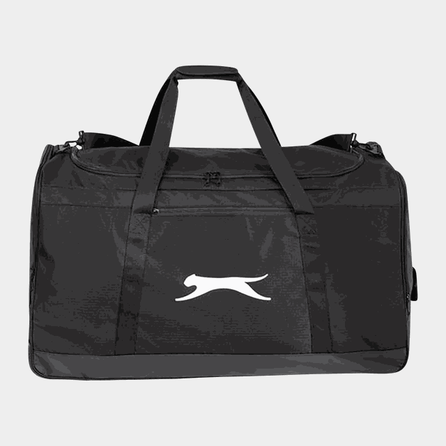 Wheel Holdall, resbag - Duffelbag & Träningsväskor