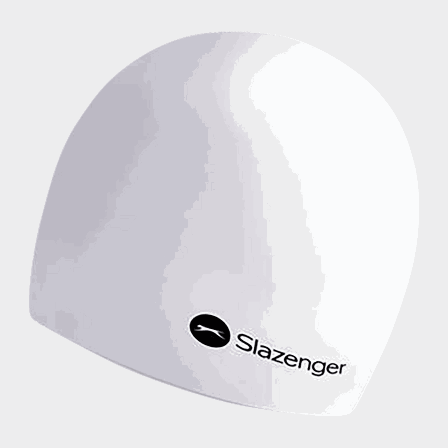 Silicone Cap, badmössa - full image 3