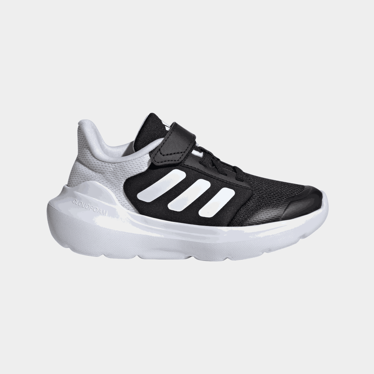Tensaur Run 3.0 EL C, joggingskor, barn och junior - full image 1