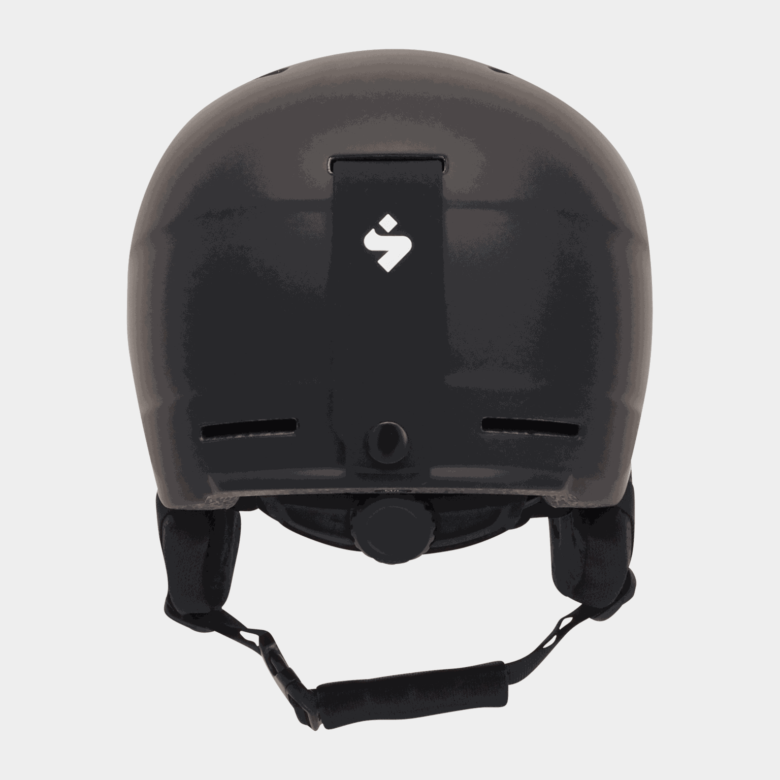 Alpine Helmet Groover 25/26, skid- och snowboardhjälm, unisex - full image 2
