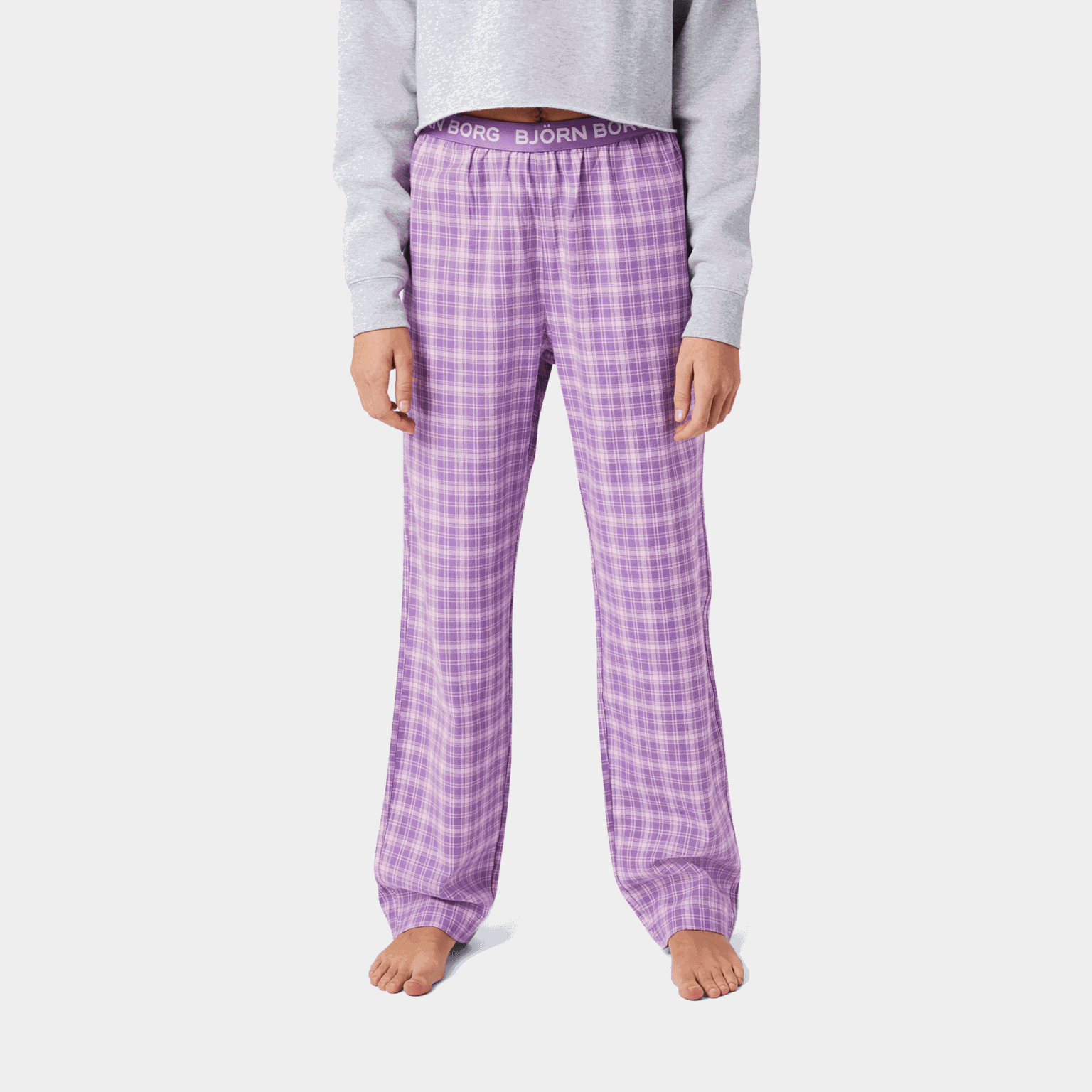 Core Pyjama Pant, pyjamasbyxor - full image 1