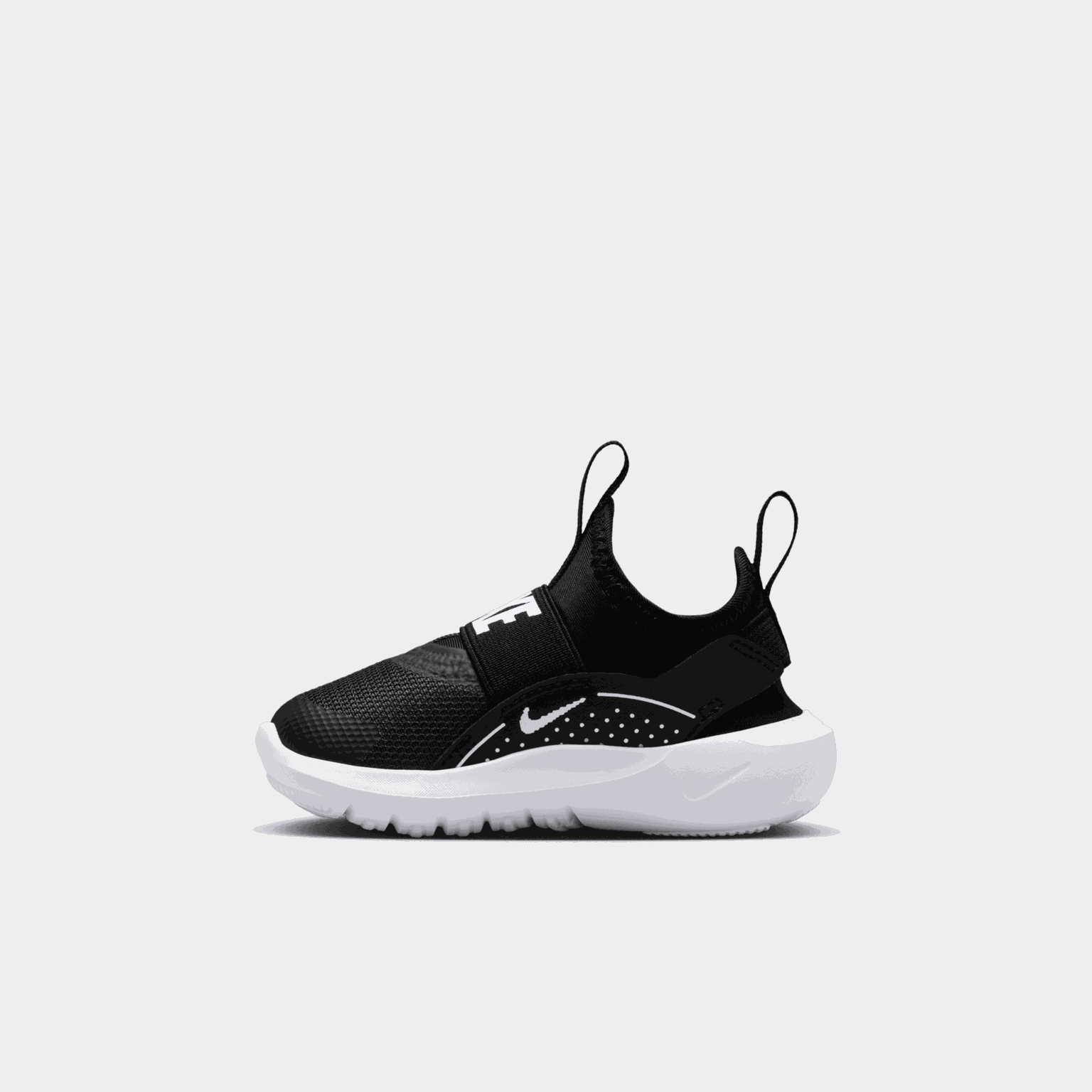 FLEX RUNNER 4 (TD), fritidsskor, barn - full image 2