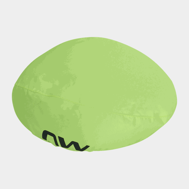 Traveller helmetcover, hjälmskydd - Cykelkläder