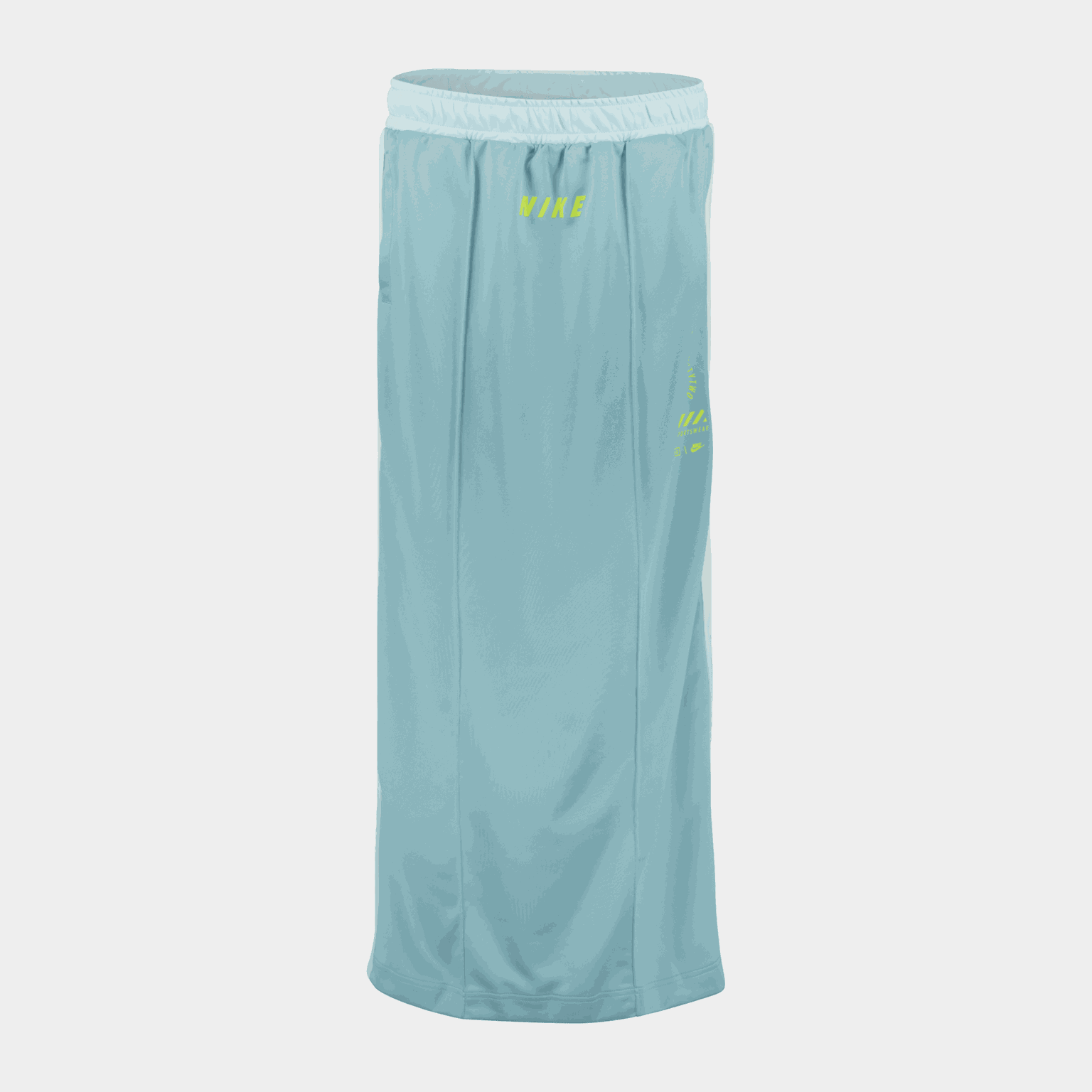 Nsw Pk Skirt Sw, kjol, dam - full image 1